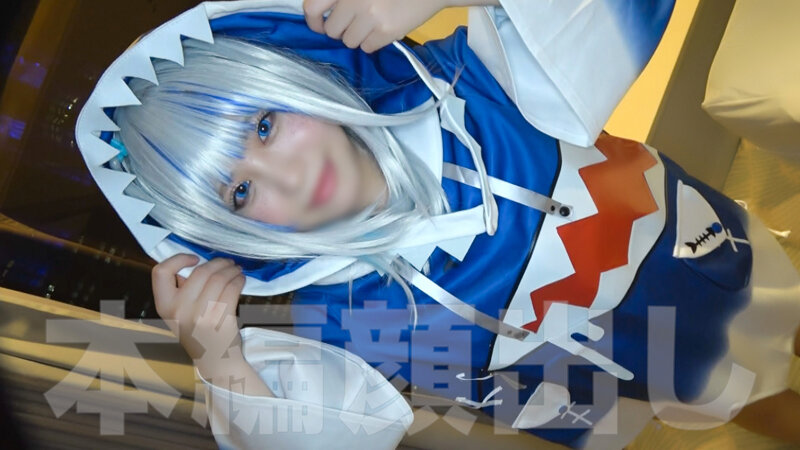 PRIN-040 第 9 部分 - 134 分钟