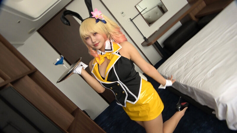 PRIN-041 Bagian 9 - 118 minit