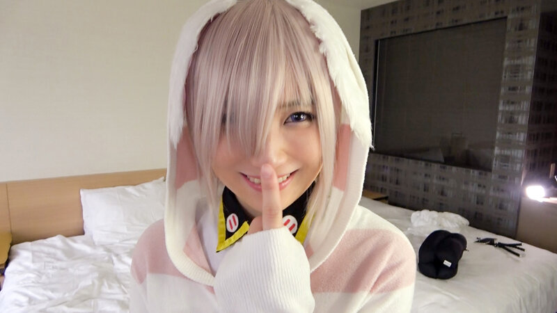 PRIN-044 Part 8 - 121 minutes