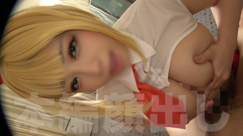 PRIN-050 パート 13 - 150 分