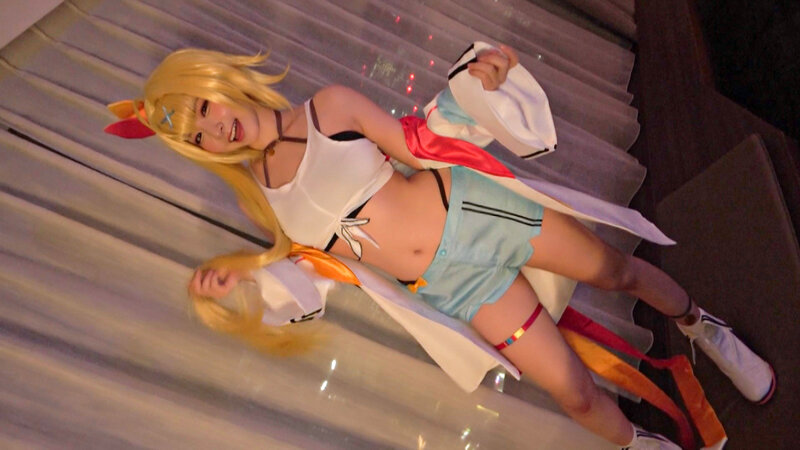 PRIN-052 パート 12 - 129 分