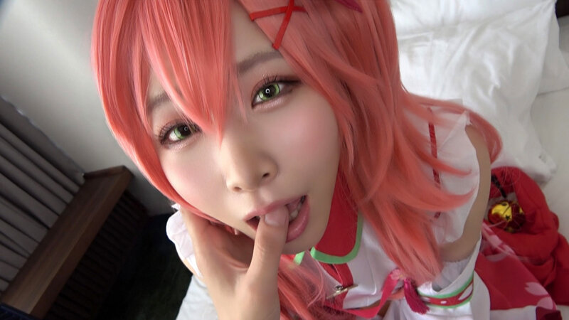 PRIN-052 Part 2 - 39 minutes