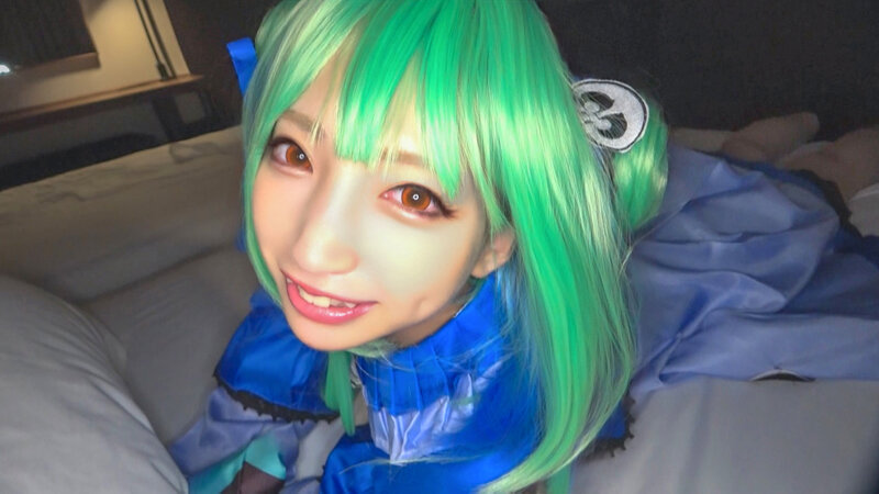 PRIN-054 パート 9 - 134 分