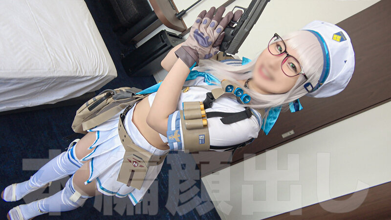 PRIN-056 第 7 部分 - 102 分钟