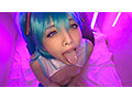 PRIN-064 Screenshot 1
