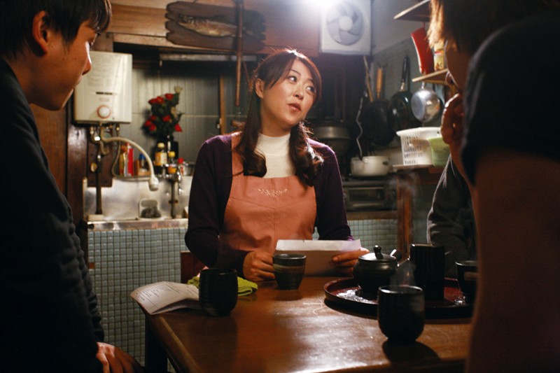 PRMJ-023 パート 4 - 78 分