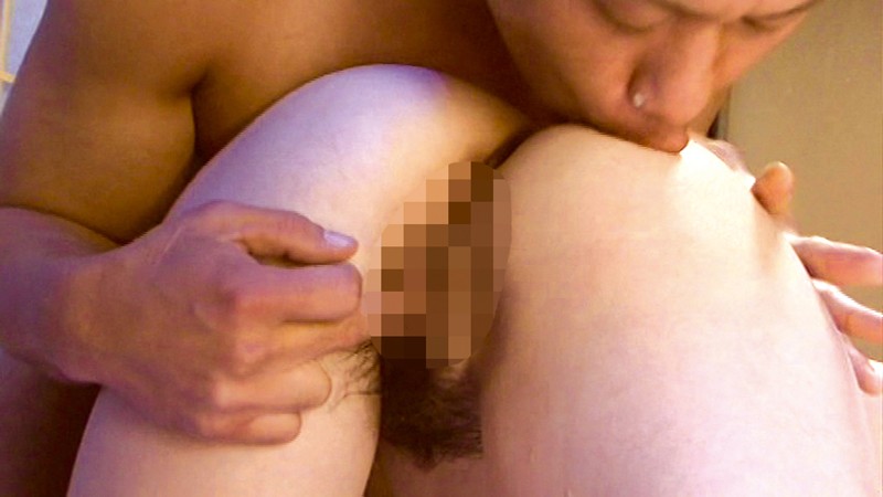 PRMJ-030 パート 12 - 151 分