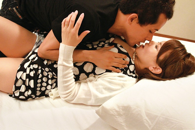 PRMJ-035 パート 6 - 90 分