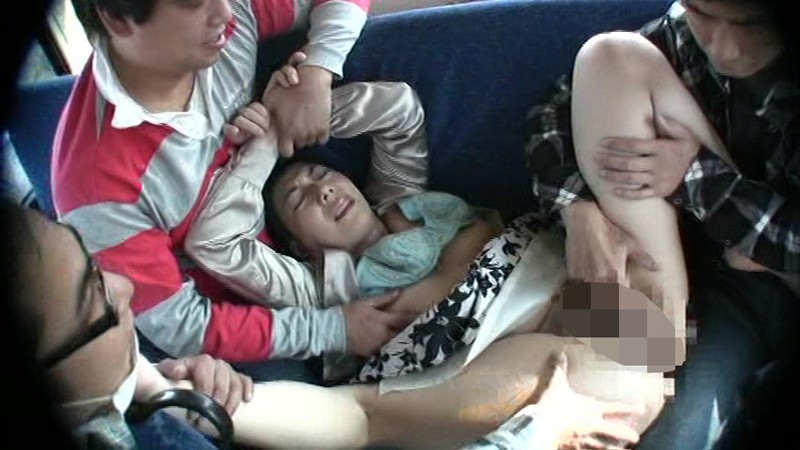 PRMJ-046 第 12 部分 - 162 分钟