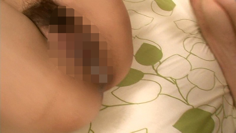 PRMJ-053 Part 3 - 78 minutes