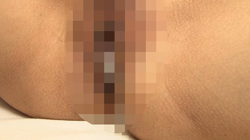 PRMJ-063 Part 3 - 78 minutes