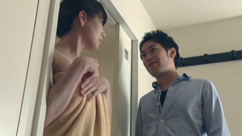 PRMJ-066 Part 4 - 102 minutes