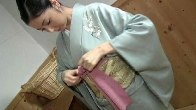 PRMJ-069 Part 1 - 30 minutes