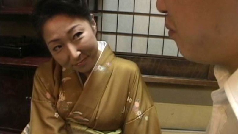 PRMJ-069 Part 5 - 78 minutes