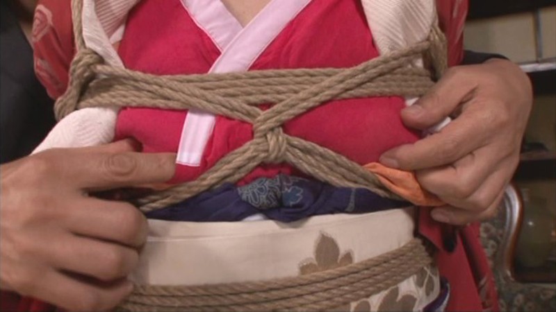 PRMJ-073 Bagian 1 - 30 minit