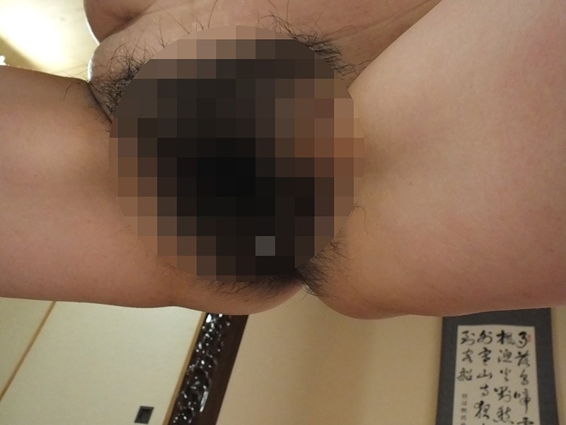 PRMJ-090 第 5 部分 - 126 分钟