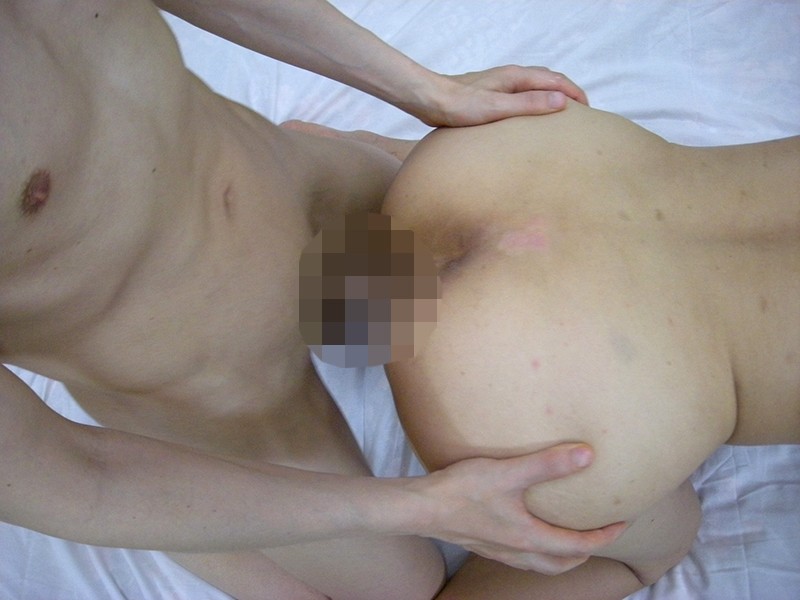 PRMJ-113 パート 6 - 150 分