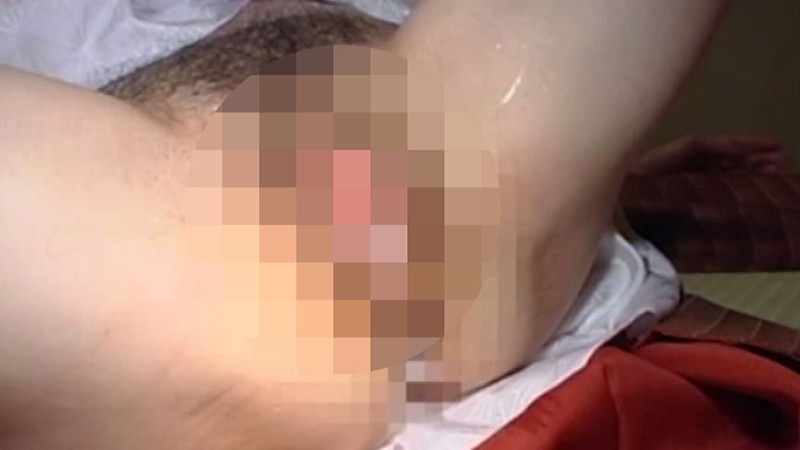 PRMJ-124 第 10 部分 - 138 分钟