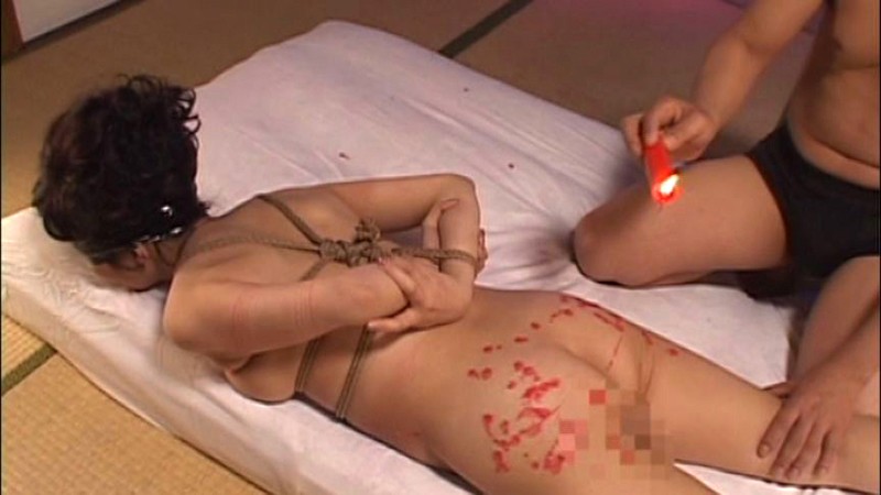 PRMJ-124 第 15 部分 - 198 分钟