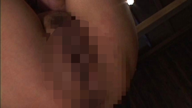 PRMJ-124 第 19 部分 - 246 分钟