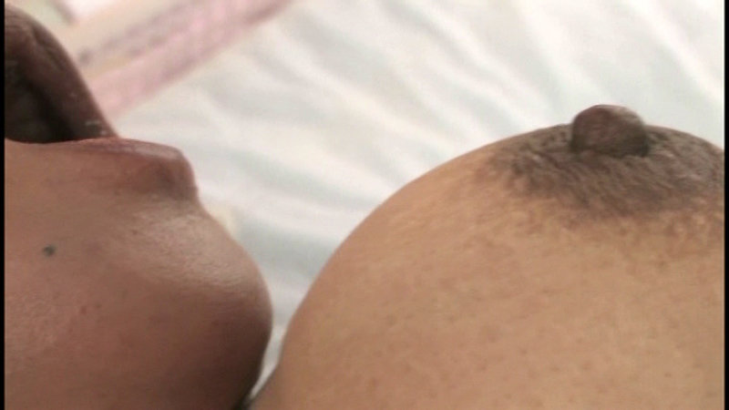 PRMJ-133 第 12 部分 - 162 分钟