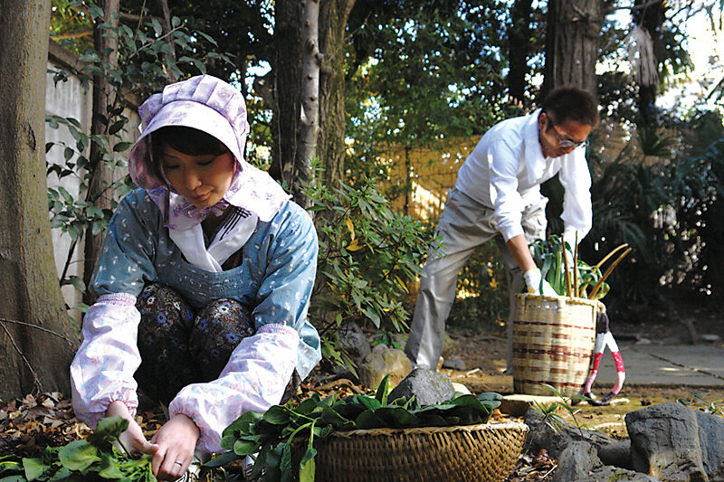 PRMJ-152 第 2 部分 - 42 分钟