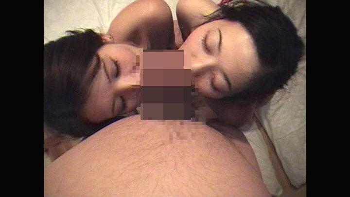 PRMJ-156 Bagian 3 - 54 minit