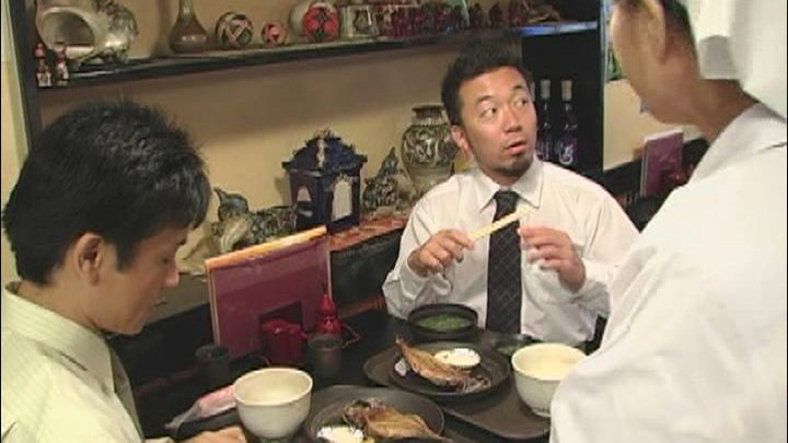 PRMJ-175 第 1 部分 - 30 分钟