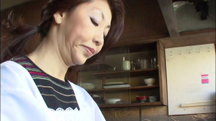 PRMJ-175 第 16 部分 - 210 分钟