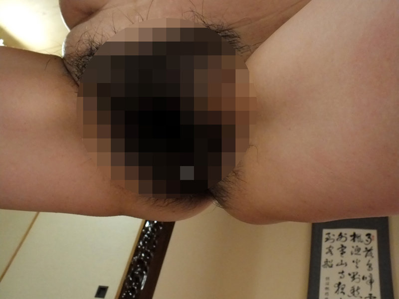 PRMJ-185 パート 16 - 210 分