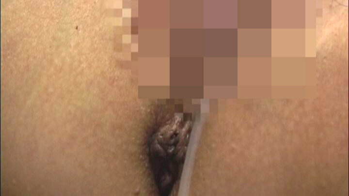 PRMJ-199 第 4 部分 - 63 分钟