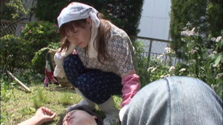 PRMJ-200 Bagian 19 - 246 minit