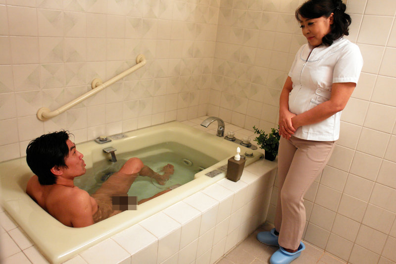 PRMJ-203 第 10 部分 - 138 分钟