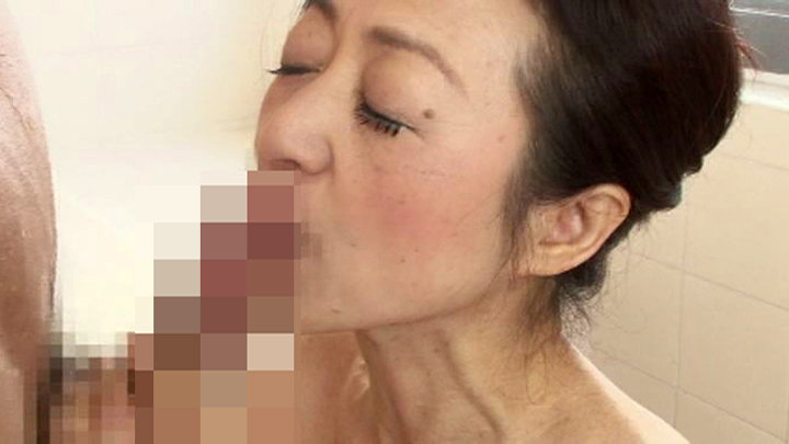 PRMJ-208 Part 11 - 150 minutes