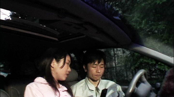 PRMJ-216 Bagian 16 - 210 minit