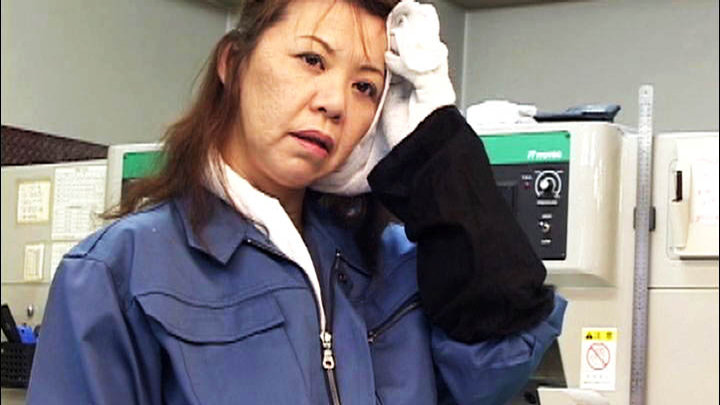 PRMJ-216 Bagian 2 - 42 minit