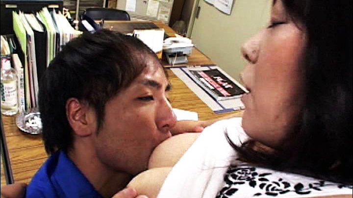 PRMJ-216 Part 3 - 54 minutes