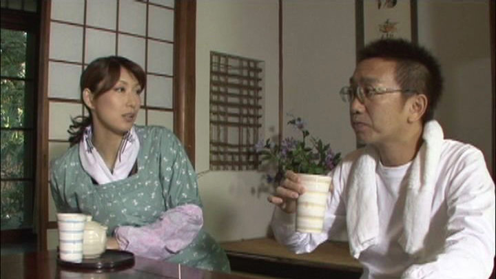 PRMJ-221 Part 1 - 30 minutes