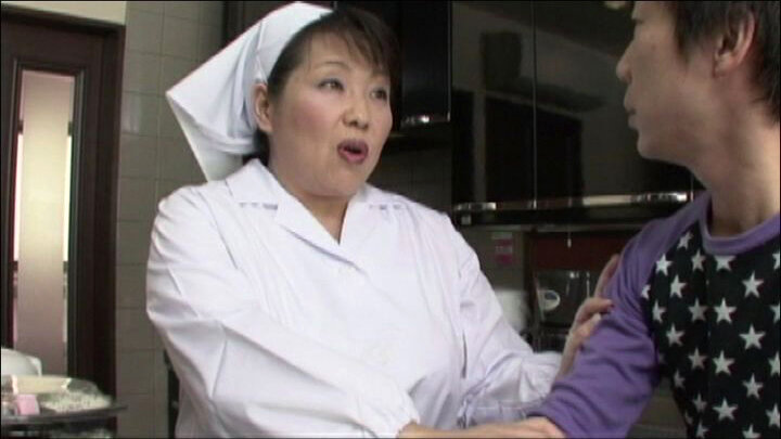 PRMJ-257 Part 6 - 150 minutes