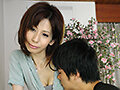 写真4