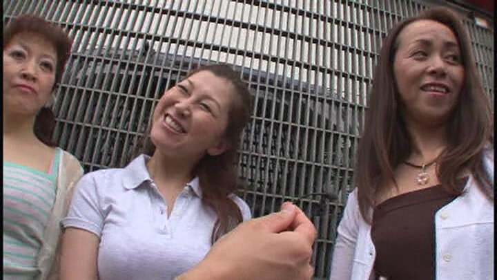 PRMJ-281 パート 10 - 237 分