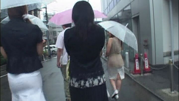 PRMJ-281 パート 2 - 53 分