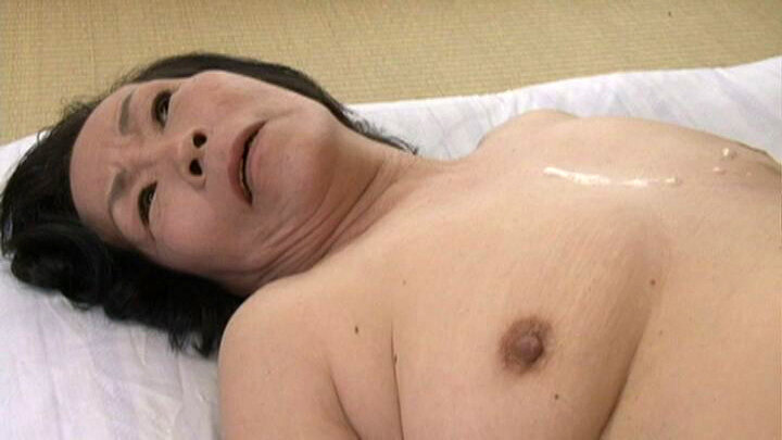 PRMJ-309 Part 7 - 174 minutes