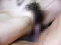 PRMJ-336 jav
