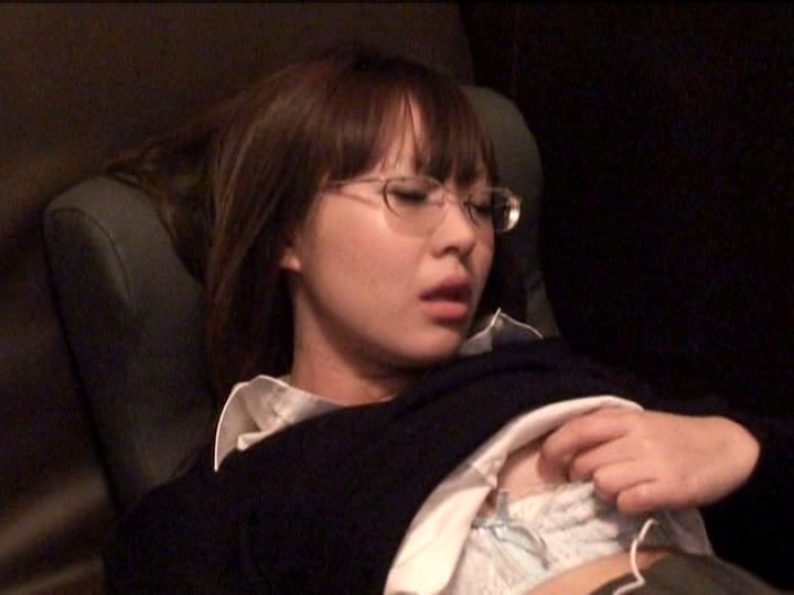 PRON-002 Part 18 - 132 minutes