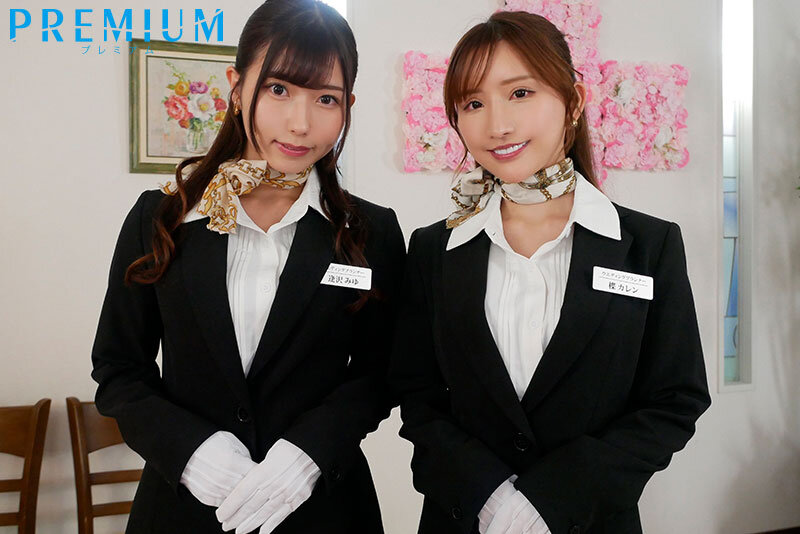 サンプル画像 1
