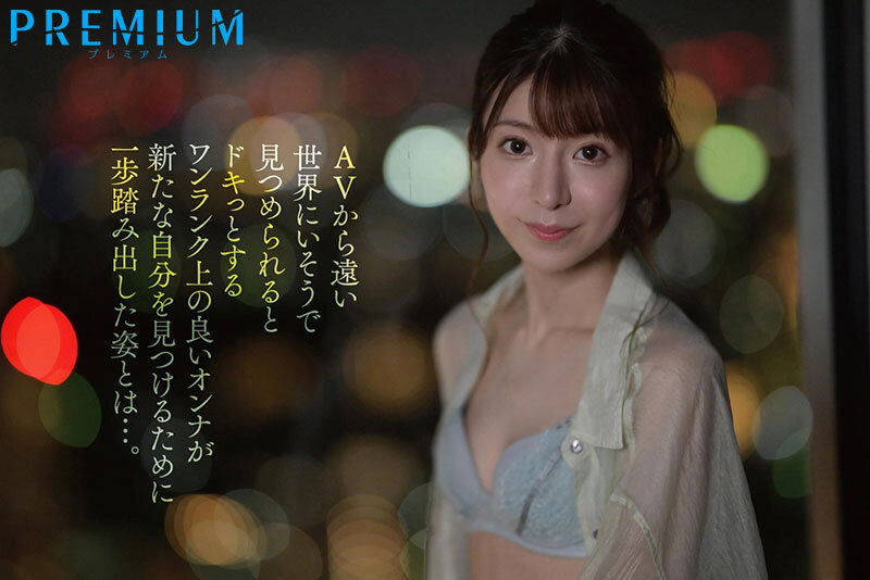 PRST-007 Bagian 1 - 30 minit