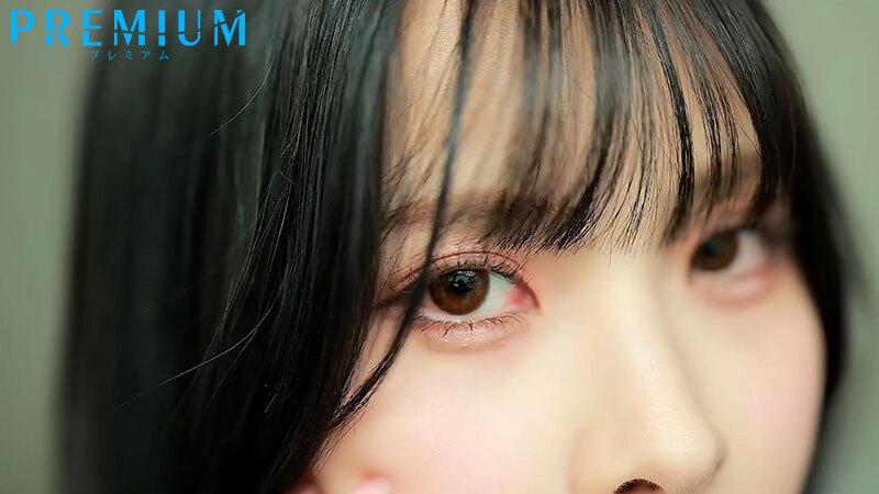 PRST-024 パート 3 - 56 分