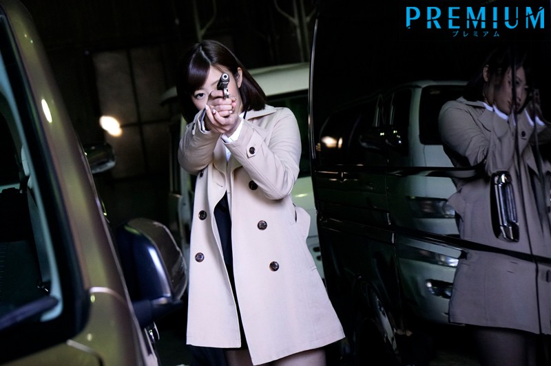 PRTD-013 Bagian 1 - 30 minit