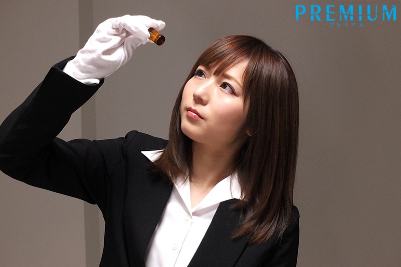 PRTD-019 パート 1 - 30 分